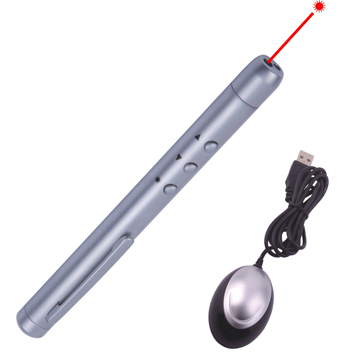 TOPU004 Pen USB Drive